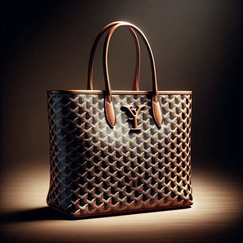 www goyard com bags|goyard bags website.